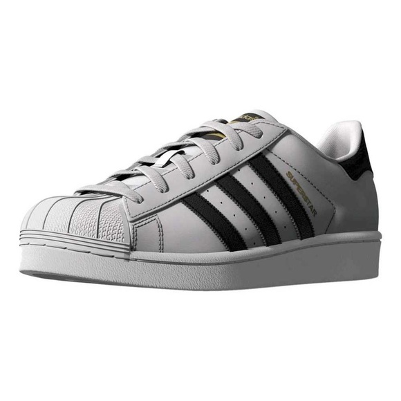 adidas superstar j prezzo adidas superstar j prezzo
